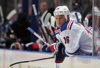 NHL's Biggest Headcases