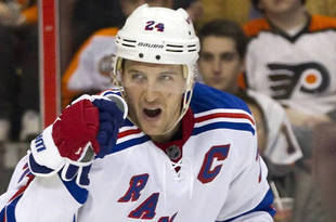 021112-ryan-callahan-sw-pi_20120211162406243_660_320_crop_310x205
