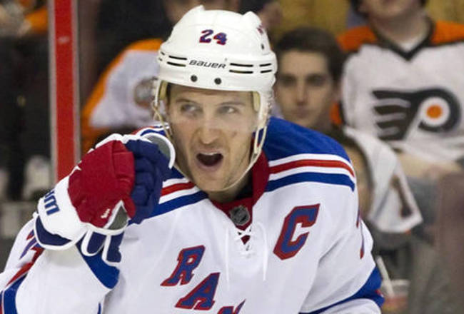021112-ryan-callahan-sw-pi_20120211162406243_660_320_crop_650x440