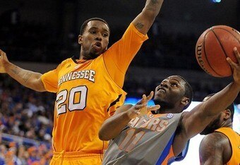 G-spt-120211-florida-tennessee-248p