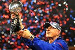 Tom-coughlin-rolex-submariner-super-bowl-2012-winner_crop_150x100