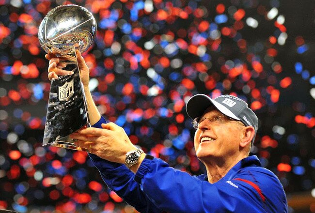 Tom-coughlin-rolex-submariner-super-bowl-2012-winner_crop_650x440