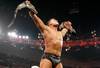 Themiz-dualchampion_crop_100x68