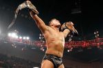 Themiz-dualchampion_crop_150x100