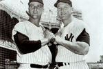 Mickey-mantle-roger-maris_crop_150x100