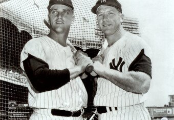 Mickey-mantle-roger-maris_crop_340x234