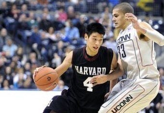 Linharvard_original_crop_340x234