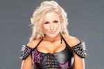 Natalya_original_crop_150x100