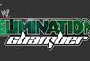 Elimination-chamber-2012_crop_100x68