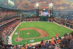 San_francisco_giants_lg_crop_150x100
