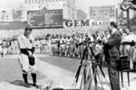 Lougehrig_crop_150x100