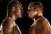 Randy-couture-vs-fedor-emelianenko_crop_340x234_crop_100x68