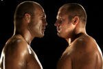 Randy-couture-vs-fedor-emelianenko_crop_340x234_crop_150x100