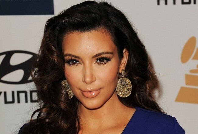 Kim-kardashian_original_crop_650x440