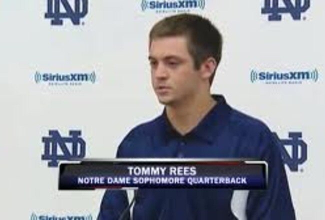 Tommyreesfront_crop_650x440