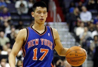 Jeremylin_crop_340x234