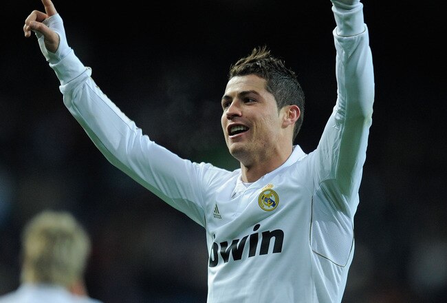 138820114_crop_650x440