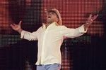 Hbk_original_crop_150x100