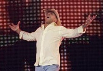 Hbk_original_crop_340x234