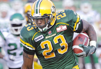 Jerome-messam_crop_340x234