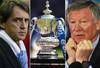 Fa_cup_1874374b_crop_100x68