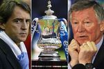 Fa_cup_1874374b_crop_150x100