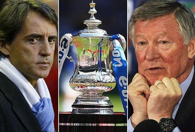 Fa_cup_1874374b_crop_650x440