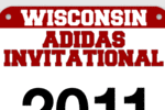 110817-adidas-invite-graphic_original_original_crop_150x100