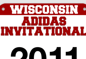 110817-adidas-invite-graphic_original_original_crop_340x234