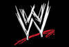 Wwe_crop_100x68