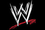 Wwe_crop_150x100