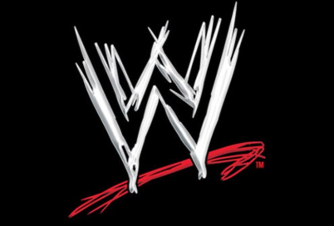 Wwe_crop_650x440