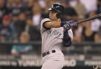 MLB's 5 Smartest Hitters