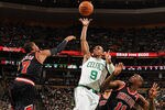 021212-550-rondo2_original_crop_150x100
