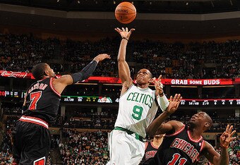 021212-550-rondo2_original_crop_340x234