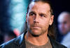 20120207_hbk_armageddon2008_c_crop_100x68