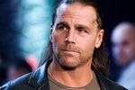 20120207_hbk_armageddon2008_c_crop_150x100