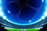 Uefa-champions-league_crop_150x100