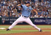 The Cubs' Top Prospect They Refuse to Trade