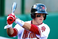 The Cubs' Top Prospect They Refuse to Trade