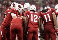 5 Teams Shopping for a QB