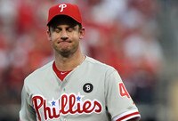 MLB Trade and Free Agency Roundup