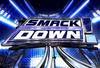 Fantasysmackdownlogo_crop_100x68