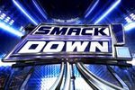 Fantasysmackdownlogo_crop_150x100