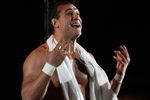Albertodelrio_medium_118553591_crop_150x100