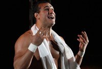 WWE News, Predictions and Rumors Roundup