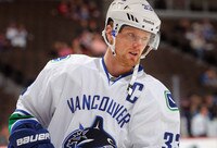 NHL News and Rumors Roundup