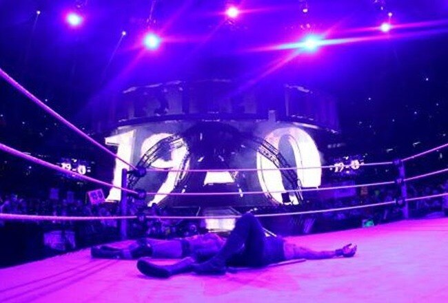 Undertaker19_crop_650x440