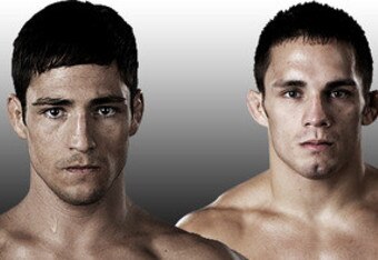 Sanchez_ellenberger_display_image_crop_340x234
