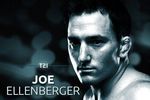 Joe_original_original_crop_150x100